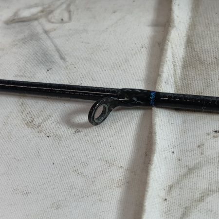 DAIWA ダイワ 05803232 釣り用品 ロッド エギングロッド エメラルダス ストイスト ST83M-SMT 程度AB