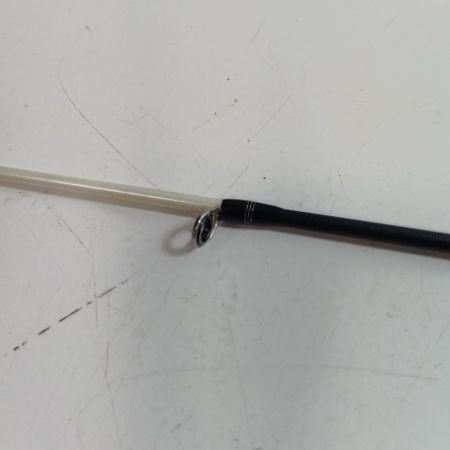 tailwalk テイルウォーク 17102 釣り用品 ロッド オフショアロッド メタルゾンSSD S67MH/FSL キズ有 程度AB