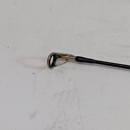 EVER GREEN エバーグリーン 釣り用品 ロッド ショアジギングロッド ZAGS-108 ショアパトロール108 程度B