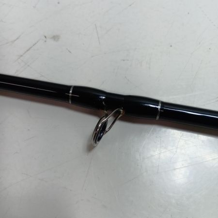 tailwalk テイルウォーク 釣り用品 ロッド オフショアロッド SAKURAMASU-JG SSD C653 キズ有 程度B