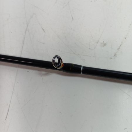 tailwalk テイルウォーク 釣り用品 ロッド オフショアロッド SAKURAMASU-JG SSD C653 キズ有 程度B