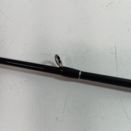 tailwalk テイルウォーク 釣り用品 ロッド オフショアロッド SAKURAMASU-JG SSD C653 キズ有 程度B