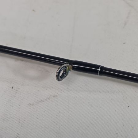 DAIWA ダイワ 05805002 釣り用品 ロッド オフショアロッド ソルティガ SJ 61B-4 キズ有 程度B