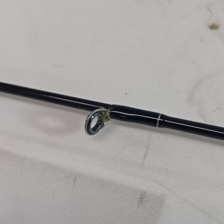 DAIWA ダイワ 05805002 釣り用品 ロッド オフショアロッド ソルティガ SJ 61B-4 キズ有 程度B