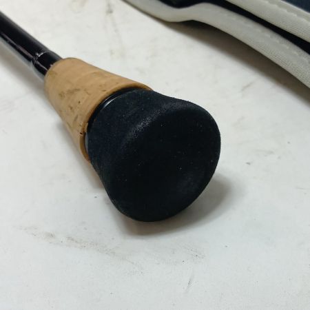 DAIWA ダイワ 05805002 釣り用品 ロッド オフショアロッド ソルティガ SJ 61B-4 キズ有 程度B