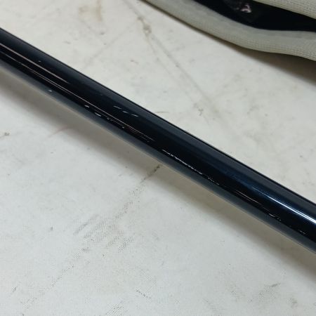 DAIWA ダイワ 05805002 釣り用品 ロッド オフショアロッド ソルティガ SJ 61B-4 キズ有 程度B
