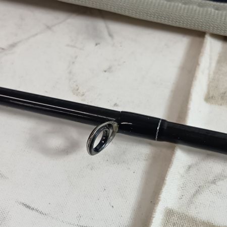 DAIWA ダイワ 05805002 釣り用品 ロッド オフショアロッド ソルティガ SJ 61B-4 キズ有 程度B