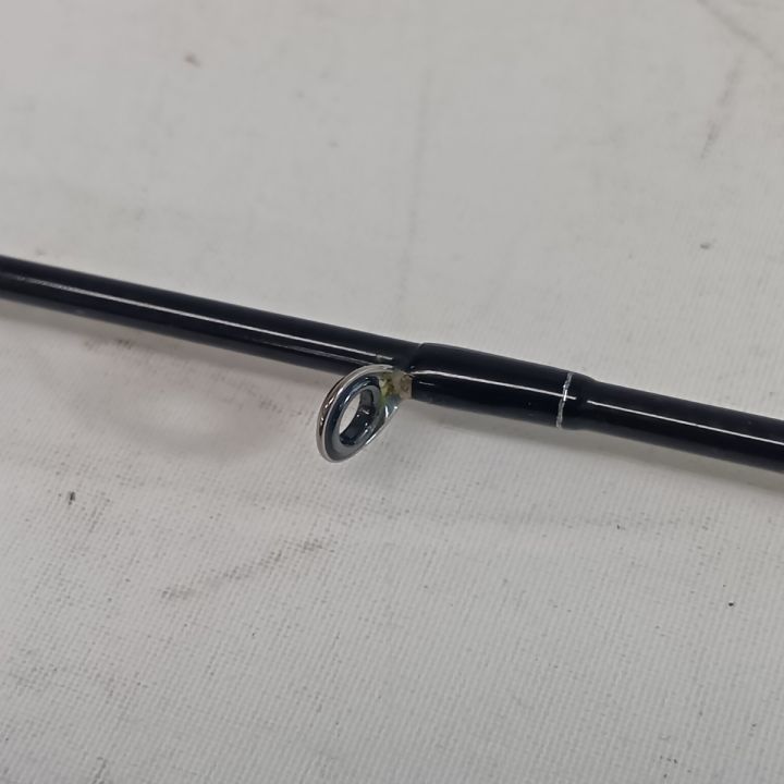 DAIWA ダイワ 05805002 釣り用品 ロッド オフショアロッド ソルティガ