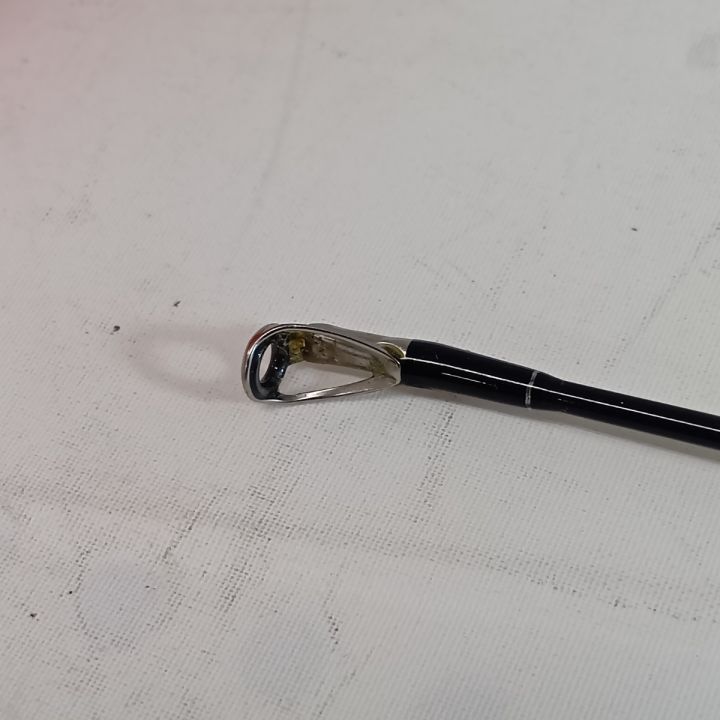 DAIWA ダイワ 05805002 釣り用品 ロッド オフショアロッド ソルティガ