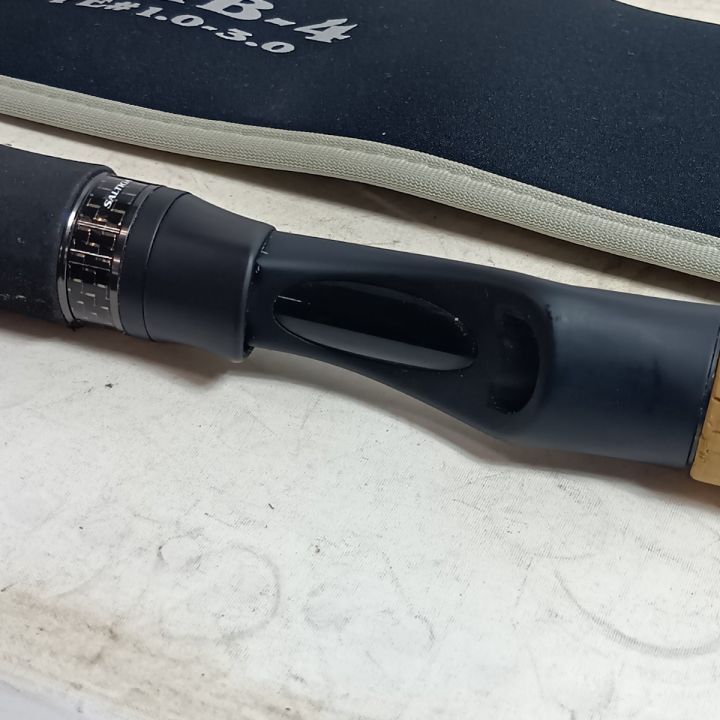 DAIWA ダイワ 05805002 釣り用品 ロッド オフショアロッド ソルティガ