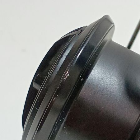 SHIMANO シマノ 03752 釣り用品 リール スピニングリール 17エクスセンス 4000MXG キズ有 程度B 替えスプール付 4000MXG