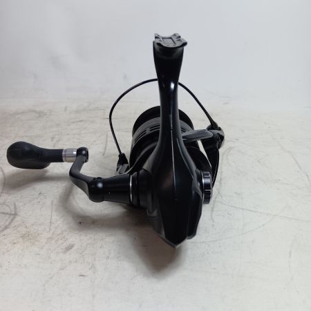 SHIMANO シマノ 03752 釣り用品 リール スピニングリール 17エクスセンス 4000MXG キズ有 程度B 替えスプール付 4000MXG