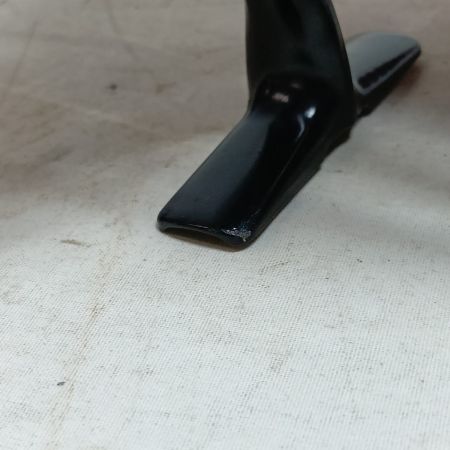 SHIMANO シマノ 03752 釣り用品 リール スピニングリール 17エクスセンス 4000MXG キズ有 程度B 替えスプール付 4000MXG