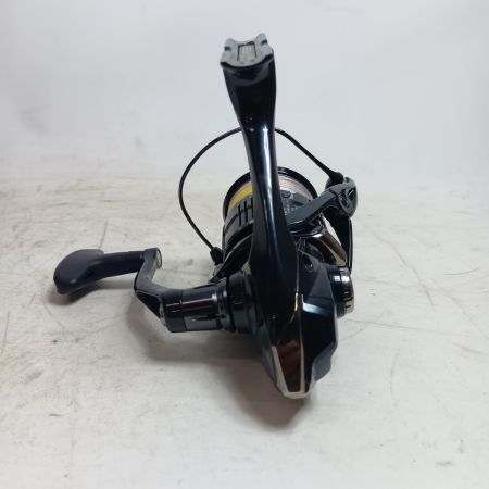 SHIMANO シマノ 03961 釣り用品 リール スピニングリール 19ヴァンキッシュ 3000MHG 程度A 3000MHG替えスプール付