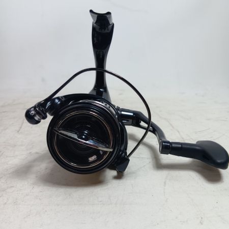SHIMANO シマノ 03961 釣り用品 リール スピニングリール 19ヴァンキッシュ 3000MHG 程度A 3000MHG替えスプール付