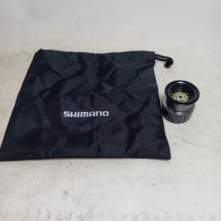 SHIMANO シマノ 03961 釣り用品 リール スピニングリール 19ヴァンキッシュ 3000MHG 程度A 3000MHG替えスプール付