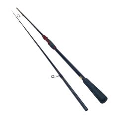 DAIWA ダイワ 05801554 釣り用品 ロッド ロックフィッシュロッド HRF AIR 910H/XH・N 程度B Bランク