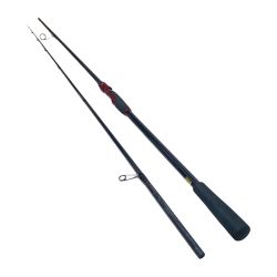 DAIWA ダイワ 05801554 釣り用品 ロッド ロックフィッシュロッド HRF AIR 910H/XH・N 程度B Bランク