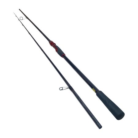 DAIWA ダイワ 05801554 釣り用品 ロッド ロックフィッシュロッド HRF AIR 910H/XH・N 程度B