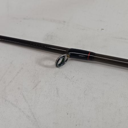 DAIWA ダイワ 05801554 釣り用品 ロッド ロックフィッシュロッド HRF AIR 910H/XH・N 程度B