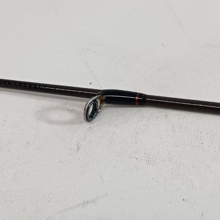 DAIWA ダイワ 05801554 釣り用品 ロッド ロックフィッシュロッド HRF AIR 910H/XH・N 程度B