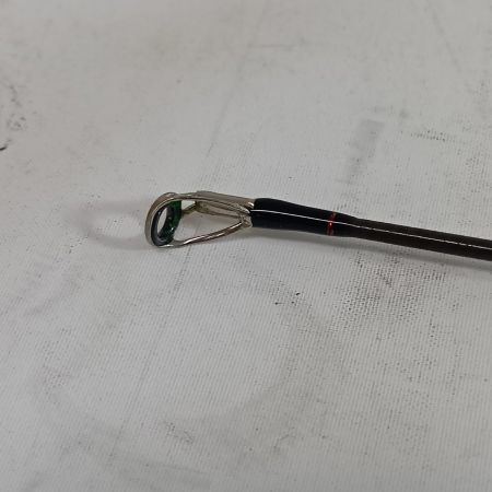 DAIWA ダイワ 05801554 釣り用品 ロッド ロックフィッシュロッド HRF AIR 910H/XH・N 程度B
