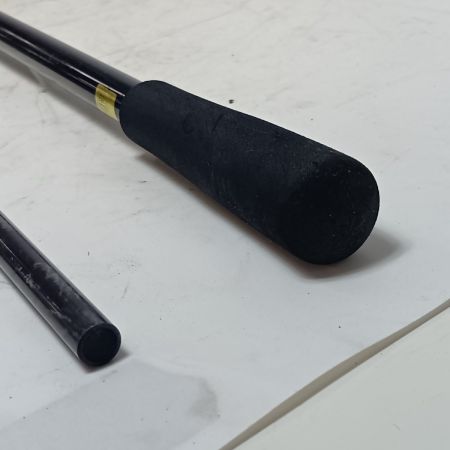 DAIWA ダイワ 05801554 釣り用品 ロッド ロックフィッシュロッド HRF AIR 910H/XH・N 程度B