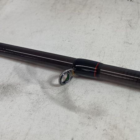 DAIWA ダイワ 05801554 釣り用品 ロッド ロックフィッシュロッド HRF AIR 910H/XH・N 程度B