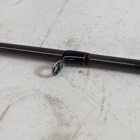 DAIWA ダイワ 05801554 釣り用品 ロッド ロックフィッシュロッド HRF AIR 910H/XH・N 程度B