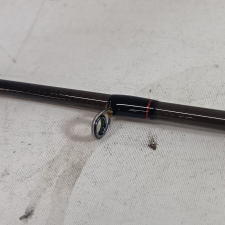 DAIWA ダイワ 05801554 釣り用品 ロッド ロックフィッシュロッド HRF AIR 910H/XH・N 程度B
