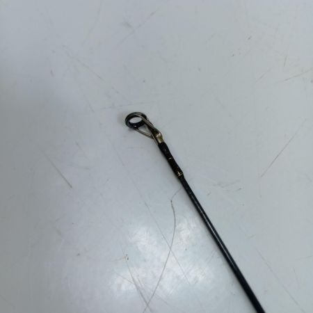 SMITH スミス TRB-50UMT 釣り用品 ロッド トラウトロッド トラウティンスピン インターボロン キズ有 程度B