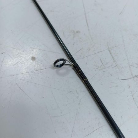SMITH スミス TRB-50UMT 釣り用品 ロッド トラウトロッド トラウティンスピン インターボロン キズ有 程度B
