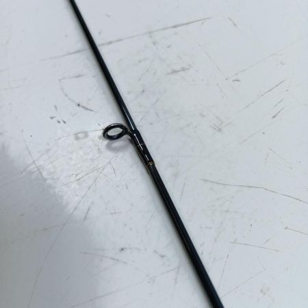 SMITH スミス TRB-50UMT 釣り用品 ロッド トラウトロッド トラウティンスピン インターボロン キズ有 程度B
