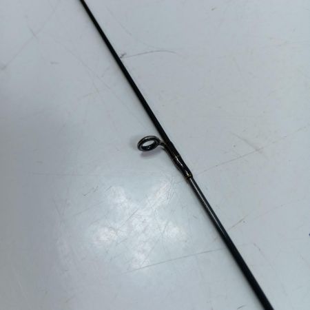 SMITH スミス TRB-50UMT 釣り用品 ロッド トラウトロッド トラウティンスピン インターボロン キズ有 程度B
