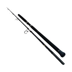 SHIMANO シマノ 39722 釣り用品 ロッド ルアーロッド 20オシアプラッガー BG フレックスエナジー S83H 程度AB Bランク
