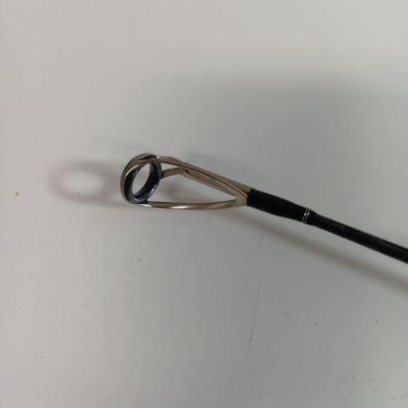 SHIMANO シマノ 39722 釣り用品 ロッド ルアーロッド 20オシアプラッガー BG フレックスエナジー S83H 程度AB