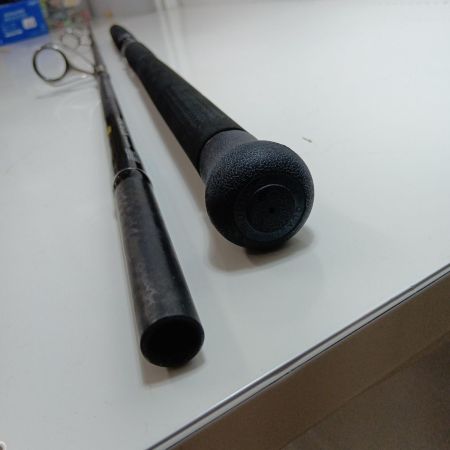 SHIMANO シマノ 39722 釣り用品 ロッド ルアーロッド 20オシアプラッガー BG フレックスエナジー S83H 程度AB