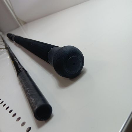 SHIMANO シマノ 39723 釣り用品 ロッド ルアーロッド 20オシアプラッガーBG フレックスエナジー 710XH 程度AB