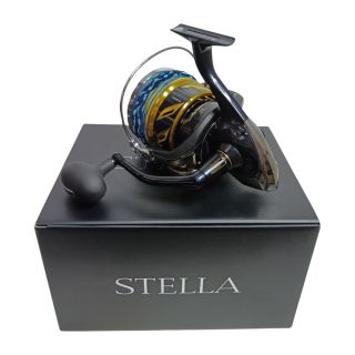 釣り・フィッシングの中古品・新品・未使用品一覧 - なんでも