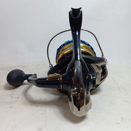 SHIMANO シマノ 04082 005386 釣り用品 リール スピニングリール 20ステラSW 30000 程度AＢ
