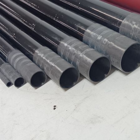 DAIWA ダイワ 05900144 釣り用品 ロッド 渓流竿 プライム本流 P-3 95M・W 程度A 袋付