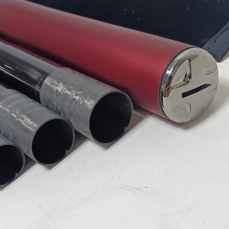 DAIWA ダイワ 05900144 釣り用品 ロッド 渓流竿 プライム本流 P-3 95M・W 程度A 袋付