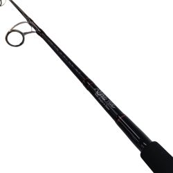 Ripple Fisher 釣り用品 ロッド ルアーロッド BIG TUNA68 japan special サビ有 程度B Bランク