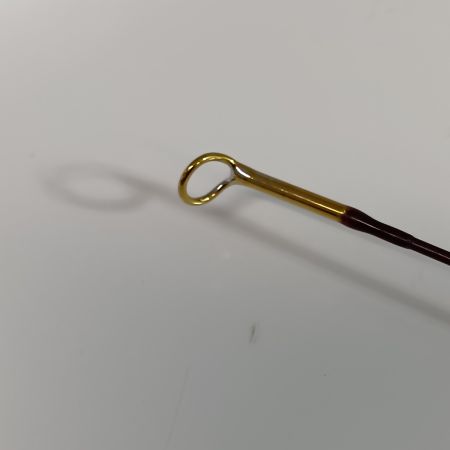 i’s3 #3 釣り用品 ロッド 程度B