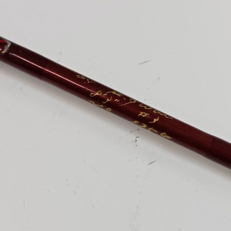 i’s3 #3 釣り用品 ロッド 程度B