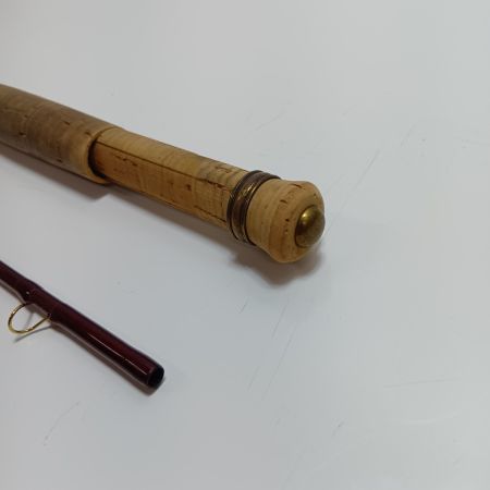 i’s3 #3 釣り用品 ロッド 程度B