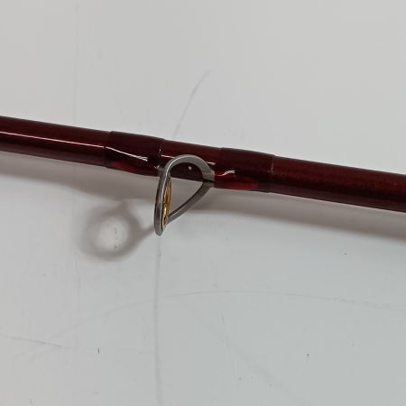 i’s3 #3 釣り用品 ロッド 程度B