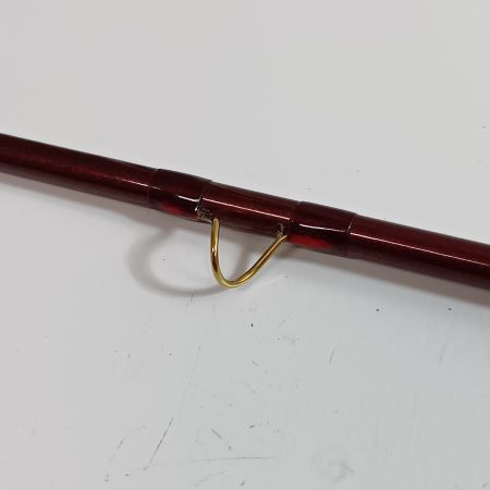 i’s3 #3 釣り用品 ロッド 程度B