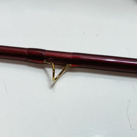 i’s3 #3 釣り用品 ロッド 程度B