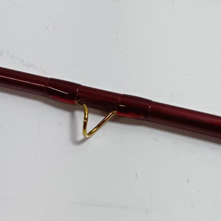i’s3 #3 釣り用品 ロッド 程度B